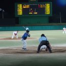 지명한의원 이미지