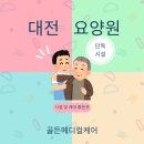 심케어