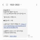 몸만가 이미지