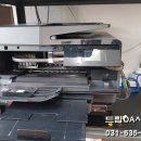 드림OA시스템 이미지