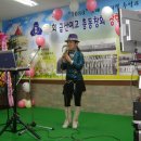 금산여자고등학교 이미지