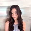 수인미용실 네이버블로그