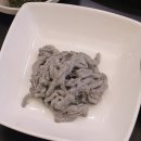 부산 간장게장 맛집 제일 유명한 마산게낙찜 해마끼 간장게장