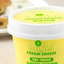 천도빵집
