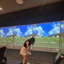 ACE스크린골프 이미지