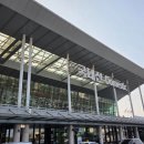 마곡중앙로 이미지