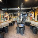 장안맛집 이미지