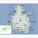 제주 올레길 1-1코스 이미지
