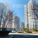 CU율하하이츠점 이미지