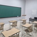 민수학교습소 - 강남구 개포로 237 | 민수학교습소