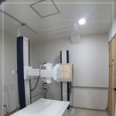 경기마취통증의학과의원 이미지