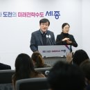 천안세브란스의원 이미지