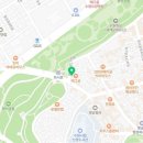 씨유 팔달행궁점 네이버블로그