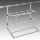 코스모랩 이미지