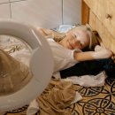 풍성세탁 이미지