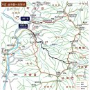 서대전 IC 버스정류장 이미지