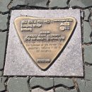 서울 구 용산철도병원 본관(현 용산역사박물관) | 25.11.28.금.한강100년다리길&amp;용산박물관