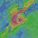 찡고 기상청 예보2 이미지