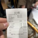 춘도식당 | [상하이] 2일차 일정 공유 - 우캉맨션, 우캉루, 라오지스, 티엔즈팡, 신천지, 아마수작, 예원, 미니소...