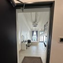 메이플 키즈 풀타운 이미지