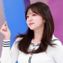 해인컴퍼니