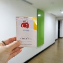 아주비지니스텔 이미지