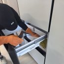 판교대장로 이미지