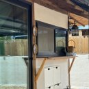 스테이돌담 이미지