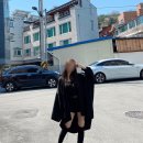 반트바르트(VANTVAART) 이미지