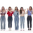 (주)마이플레이 이미지