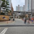 인천 인테리어필름 시트지 송도풍림아이원1단지 아파트 시공 후기