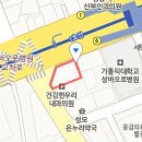 서울엔비뇨기과의원 이미지
