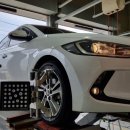 오송점 현대자동차 이미지