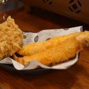 해남식당 - 나주시 | 해남식당