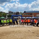 서울대조초등학교 이미지