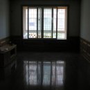 청양화원