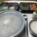 온고이국밥 이미지