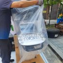 광교신경과의원 이미지