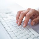 상관지역아동센터 이미지