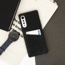 이룸디자인스킨 쇼핑하우