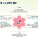 이마트24 태안미래점 | 2026 태안 국제원예치유박람회 다녀온 후기 기간 입장료가격 할인 주차장