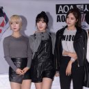 에이오에이 카카오 검색결과