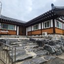 아2리_마을회관 이미지