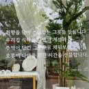 피어나공방 네이버블로그