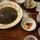 메가찜닭 이미지