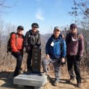 광탄면사무소 Daum카페