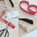 리빙플러스 | 아기 키우는 집 필수템 추천 플러스리빙 모서리 보호대