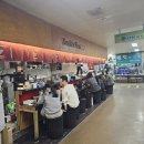 과천 일본식 라멘맛집 &#34;라멘 더블플러스&#34;