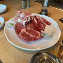 서원동-47 이미지