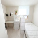 방잠하우스 이미지